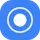 Logo of Guideflow