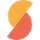 Logo of GuideToDocs
