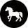 Logo of happyhorse