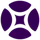 Logo of Headshot Generator