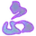 Logo of HeartVoice Gifts