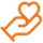 Logo of Help Alliance