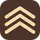 Logo of Hrefstack