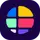 Logo of Huntr
