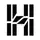 Logo of Hypenest