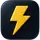 Logo of HyperFetch
