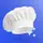 Logo of I Have Salt