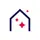Logo of IACrea