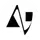Logo of Ilus Ai