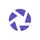Logo of Image Describer