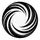 Logo of Image to Image AI