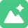 Logo of Images