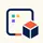 Logo of Img2threejs converter online