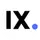 Logo of Indexer