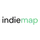 Logo of IndieMap