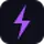 Logo of InfluTools