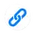 Logo of Intakelink