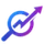 Logo of IntentRank