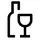 Logo of Interesting Bar