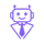 Logo of InterviewBot