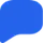 Logo of Interviews Chat