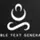Logo of InvisibleTextpro