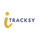 Logo of iTracksy