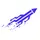 Logo of Jots