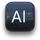 Logo of Kaiboard