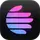 Logo of Kerlig