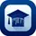 Logo of Know Sector