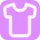 Logo of Kolors Virtual Try-On