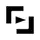 Logo of Komos AI