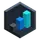 Logo of Landing Boost