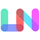 Logo of Latenode