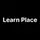 Logo of Learn Place AI Assistant