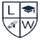Logo of Learnologyworld