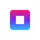 Logo of lindo.ai