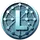 Logo of linkdAPI