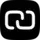 Logo of Linkero