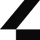 Logo of Loglybase