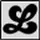 Logo of LogoFav