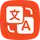 Logo of Lufe AI