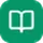 Logo of LumenAI