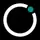 Logo of Lyncus