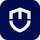Logo of Maced AI