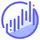 Logo of Macro Sherpa
