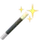 Logo of MagicPing