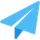 Logo of Maildroppa