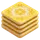 Logo of Marillo